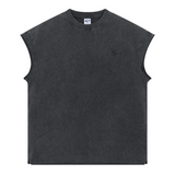 Huli - Tank Top for Men