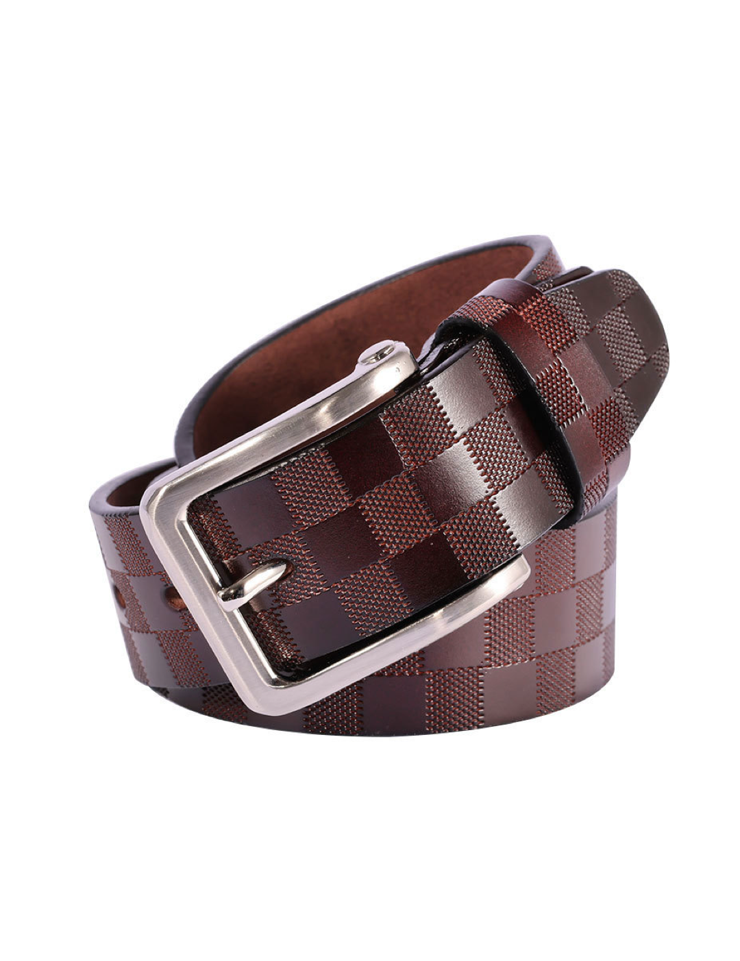 B01T01 - Men’s Belt