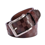 B01T01 - Men’s Belt