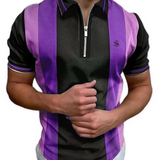 ZMK - Polo Shirt for Men