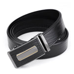 A01T03 - Men’s Belt - Sarman Fashion - Wholesale Clothing Fashion Brand for Men from Canada