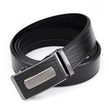 A01T03 - Men’s Belt - Sarman Fashion - Wholesale Clothing Fashion Brand for Men from Canada