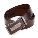 A01T03 - Men’s Belt - Sarman Fashion - Wholesale Clothing Fashion Brand for Men from Canada