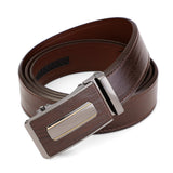 A01T03 - Men’s Belt - Sarman Fashion - Wholesale Clothing Fashion Brand for Men from Canada