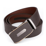 A01T05 - Men’s Belt - Sarman Fashion - Wholesale Clothing Fashion Brand for Men from Canada