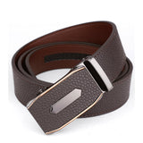 A01T05 - Men’s Belt - Sarman Fashion - Wholesale Clothing Fashion Brand for Men from Canada