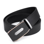 A01T05 - Men’s Belt - Sarman Fashion - Wholesale Clothing Fashion Brand for Men from Canada