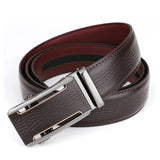 A01T09 - Men’s Belt - Sarman Fashion - Wholesale Clothing Fashion Brand for Men from Canada