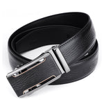 A01T09 - Men’s Belt - Sarman Fashion - Wholesale Clothing Fashion Brand for Men from Canada