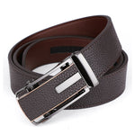 A01T11 - Men’s Belt - Sarman Fashion - Wholesale Clothing Fashion Brand for Men from Canada