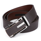 A01T11 - Men’s Belt - Sarman Fashion - Wholesale Clothing Fashion Brand for Men from Canada