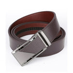 A01T12 - Men’s Belt - Sarman Fashion - Wholesale Clothing Fashion Brand for Men from Canada