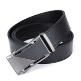 A01T12 - Men’s Belt - Sarman Fashion - Wholesale Clothing Fashion Brand for Men from Canada