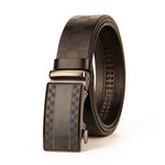 A01T17 - Men’s Belt - Sarman Fashion - Wholesale Clothing Fashion Brand for Men from Canada