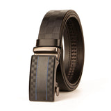 A01T17 - Men’s Belt - Sarman Fashion - Wholesale Clothing Fashion Brand for Men from Canada