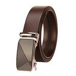 A01T18 - Men’s Belt - Sarman Fashion - Wholesale Clothing Fashion Brand for Men from Canada