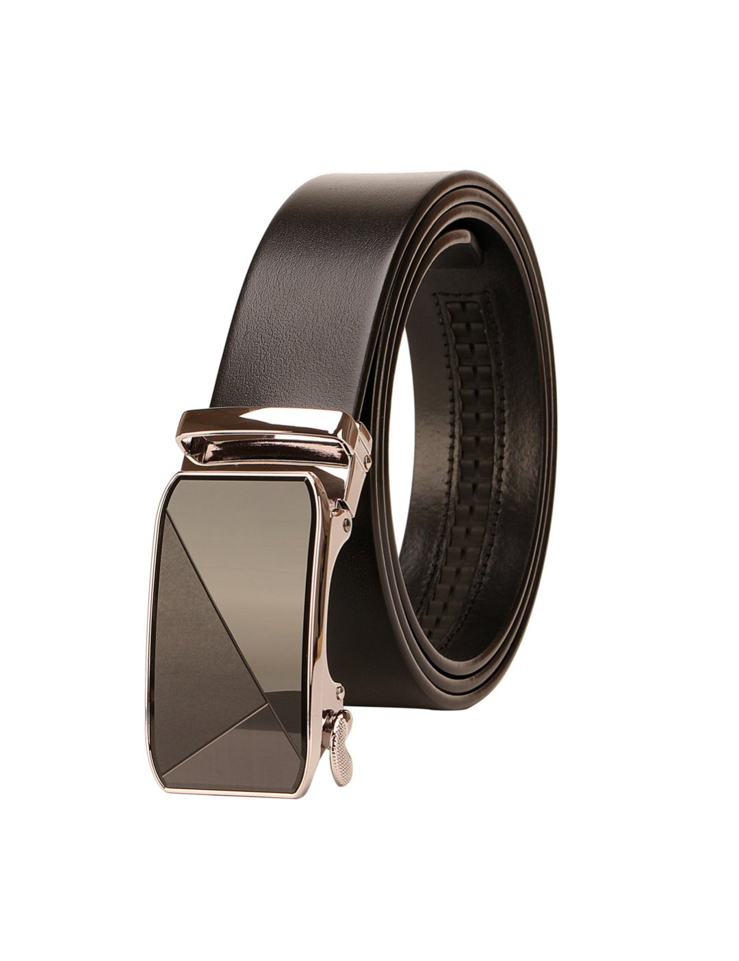 A01T18 - Men’s Belt - Sarman Fashion - Wholesale Clothing Fashion Brand for Men from Canada