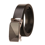 A01T18 - Men’s Belt - Sarman Fashion - Wholesale Clothing Fashion Brand for Men from Canada