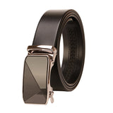 A01T18 - Men’s Belt - Sarman Fashion - Wholesale Clothing Fashion Brand for Men from Canada