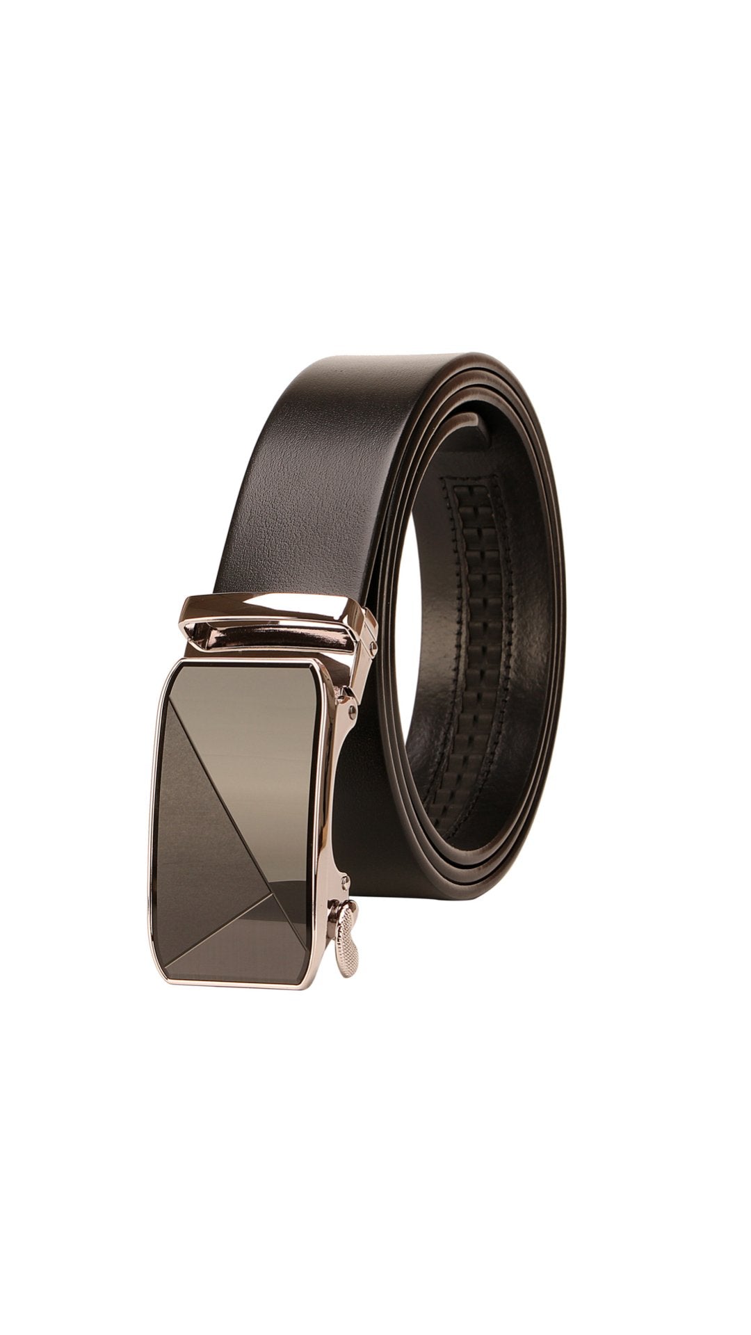 A01T18 - Men’s Belt - Sarman Fashion - Wholesale Clothing Fashion Brand for Men from Canada