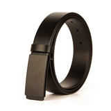 A01T20 - Men’s Belt - Sarman Fashion - Wholesale Clothing Fashion Brand for Men from Canada