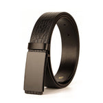 A01T21 - Men’s Belt - Sarman Fashion - Wholesale Clothing Fashion Brand for Men from Canada