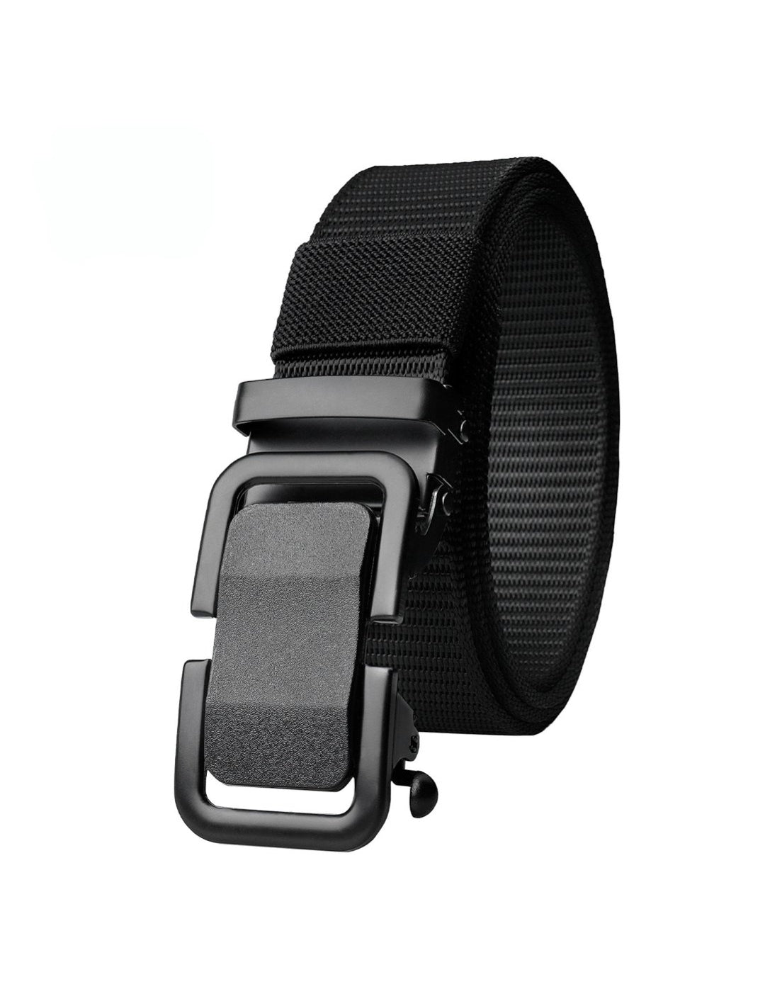 A01T22 - Men’s Belt - Sarman Fashion - Wholesale Clothing Fashion Brand for Men from Canada