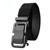 A01T22 - Men’s Belt - Sarman Fashion - Wholesale Clothing Fashion Brand for Men from Canada