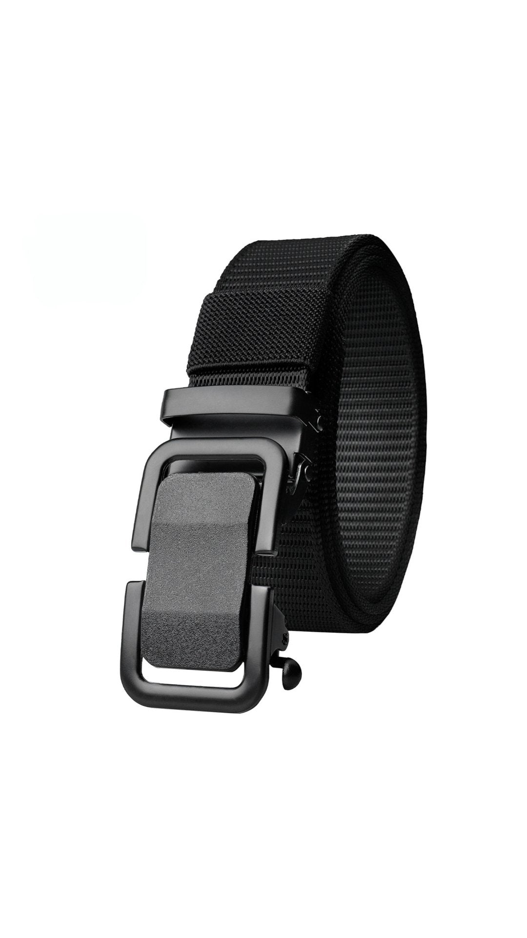 A01T22 - Men’s Belt - Sarman Fashion - Wholesale Clothing Fashion Brand for Men from Canada