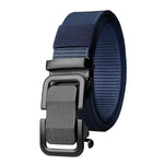 A01T22 - Men’s Belt - Sarman Fashion - Wholesale Clothing Fashion Brand for Men from Canada