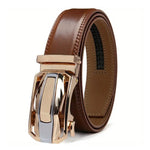 A01T23 - Men’s Belt - Sarman Fashion - Wholesale Clothing Fashion Brand for Men from Canada