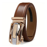 A01T23 - Men’s Belt - Sarman Fashion - Wholesale Clothing Fashion Brand for Men from Canada