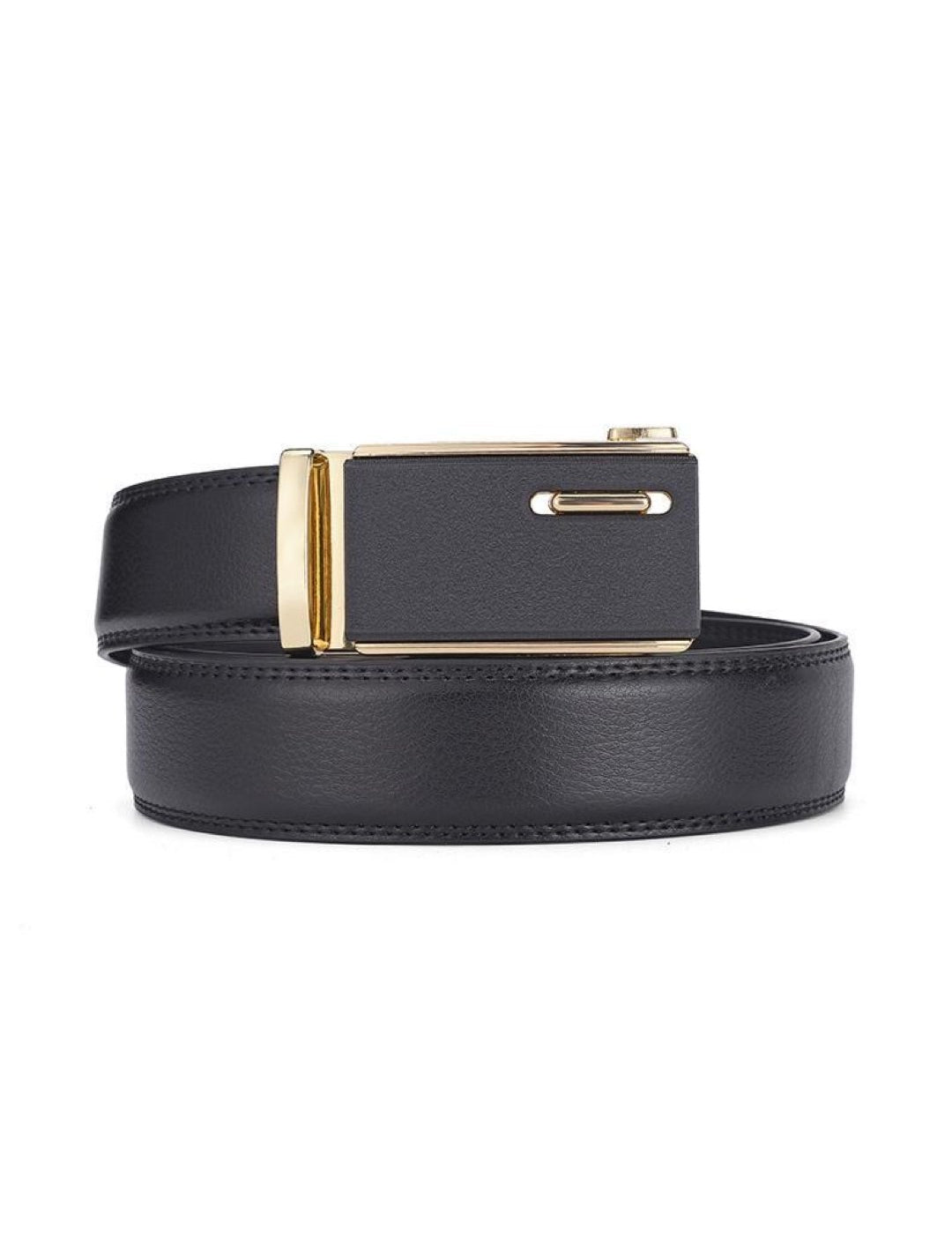 A01T24 - Men’s Belt - Sarman Fashion - Wholesale Clothing Fashion Brand for Men from Canada