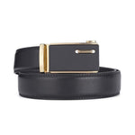 A01T24 - Men’s Belt - Sarman Fashion - Wholesale Clothing Fashion Brand for Men from Canada