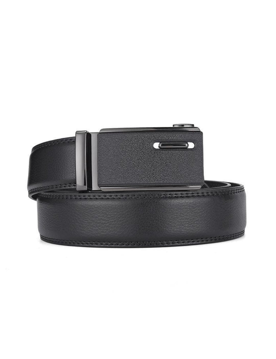 A01T24 - Men’s Belt - Sarman Fashion - Wholesale Clothing Fashion Brand for Men from Canada