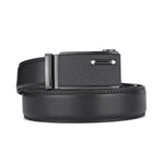 A01T24 - Men’s Belt - Sarman Fashion - Wholesale Clothing Fashion Brand for Men from Canada