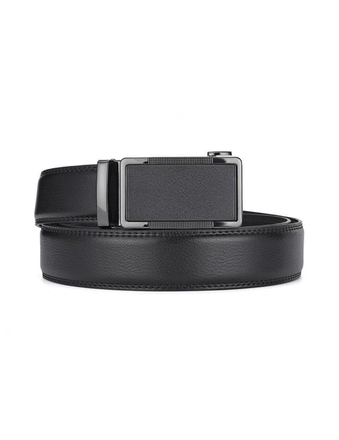 A01T25 - Men’s Belt - Sarman Fashion - Wholesale Clothing Fashion Brand for Men from Canada