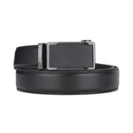 A01T25 - Men’s Belt - Sarman Fashion - Wholesale Clothing Fashion Brand for Men from Canada