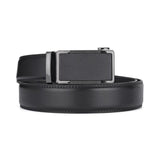 A01T25 - Men’s Belt - Sarman Fashion - Wholesale Clothing Fashion Brand for Men from Canada