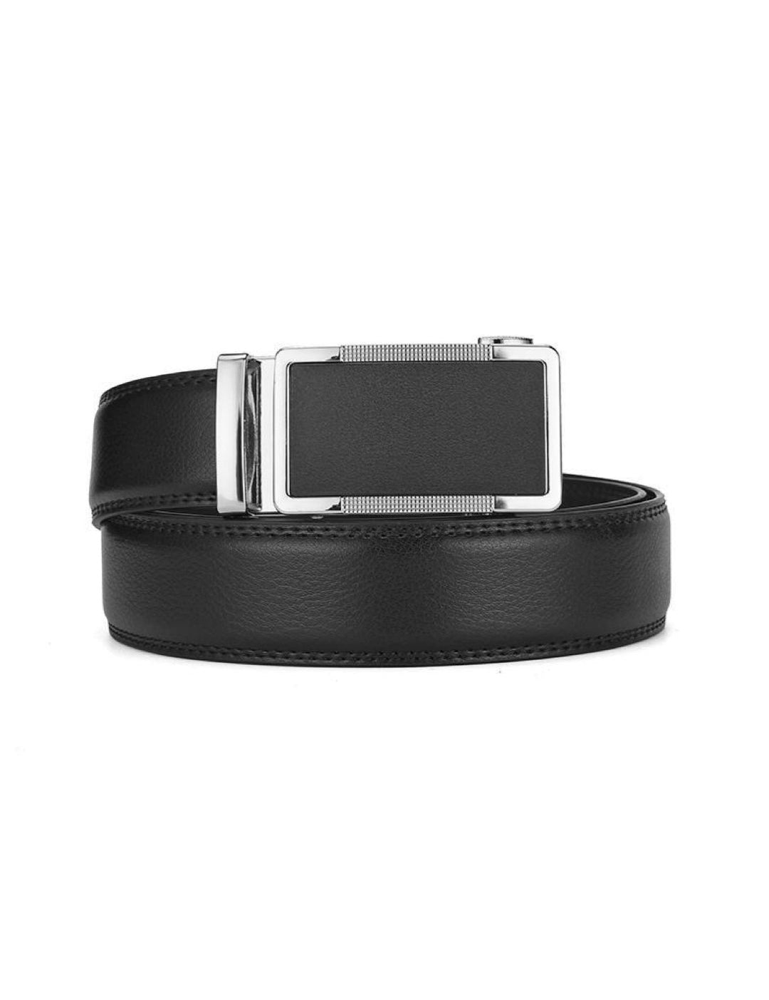 A01T25 - Men’s Belt - Sarman Fashion - Wholesale Clothing Fashion Brand for Men from Canada