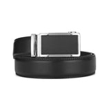 A01T25 - Men’s Belt - Sarman Fashion - Wholesale Clothing Fashion Brand for Men from Canada