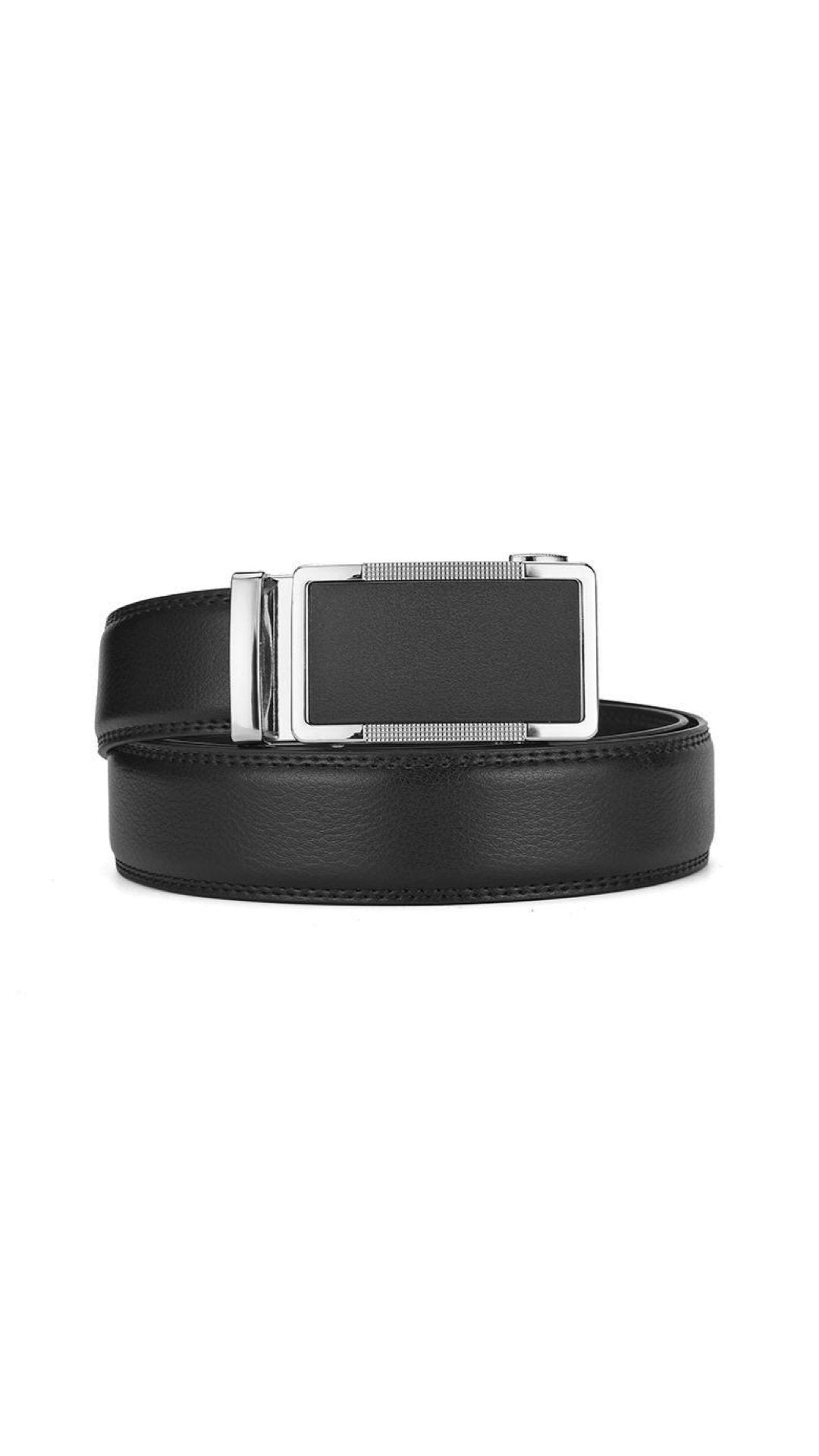 A01T25 - Men’s Belt - Sarman Fashion - Wholesale Clothing Fashion Brand for Men from Canada