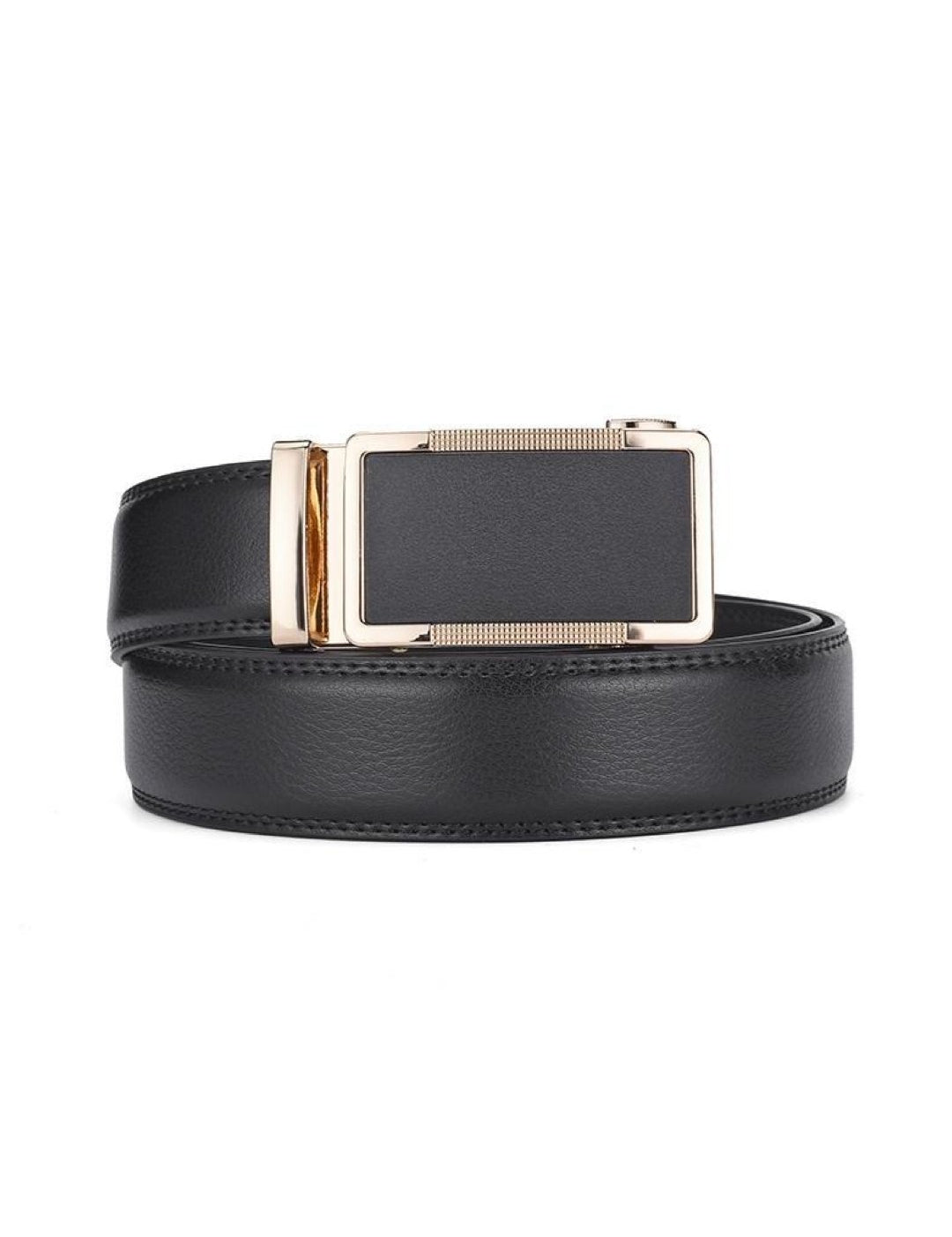 A01T25 - Men’s Belt - Sarman Fashion - Wholesale Clothing Fashion Brand for Men from Canada