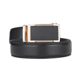 A01T25 - Men’s Belt - Sarman Fashion - Wholesale Clothing Fashion Brand for Men from Canada