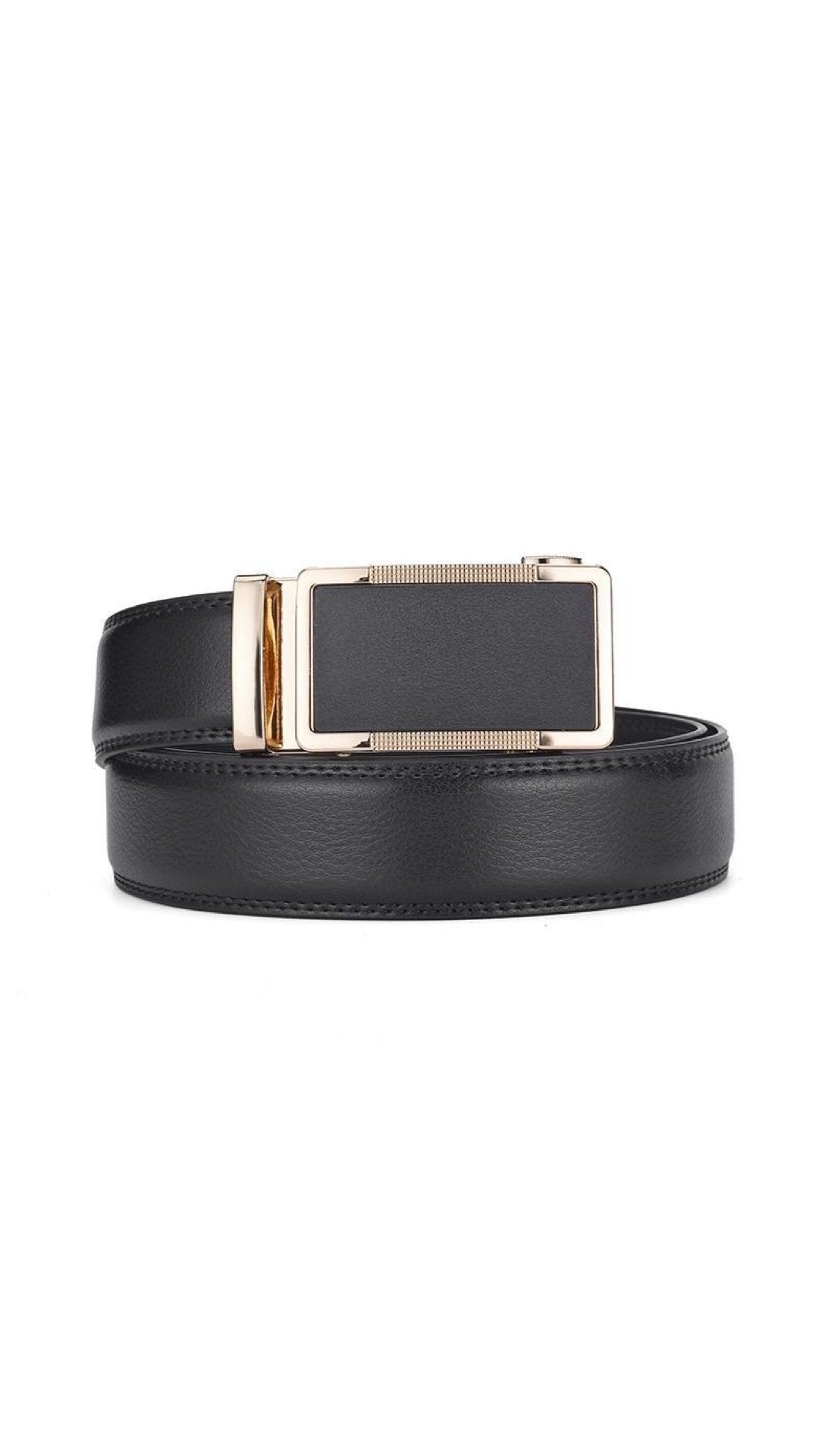 A01T25 - Men’s Belt - Sarman Fashion - Wholesale Clothing Fashion Brand for Men from Canada