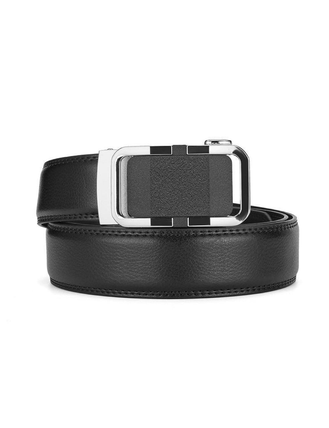 A01T26 - Men’s Belt - Sarman Fashion - Wholesale Clothing Fashion Brand for Men from Canada