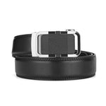 A01T26 - Men’s Belt - Sarman Fashion - Wholesale Clothing Fashion Brand for Men from Canada