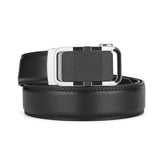 A01T26 - Men’s Belt - Sarman Fashion - Wholesale Clothing Fashion Brand for Men from Canada