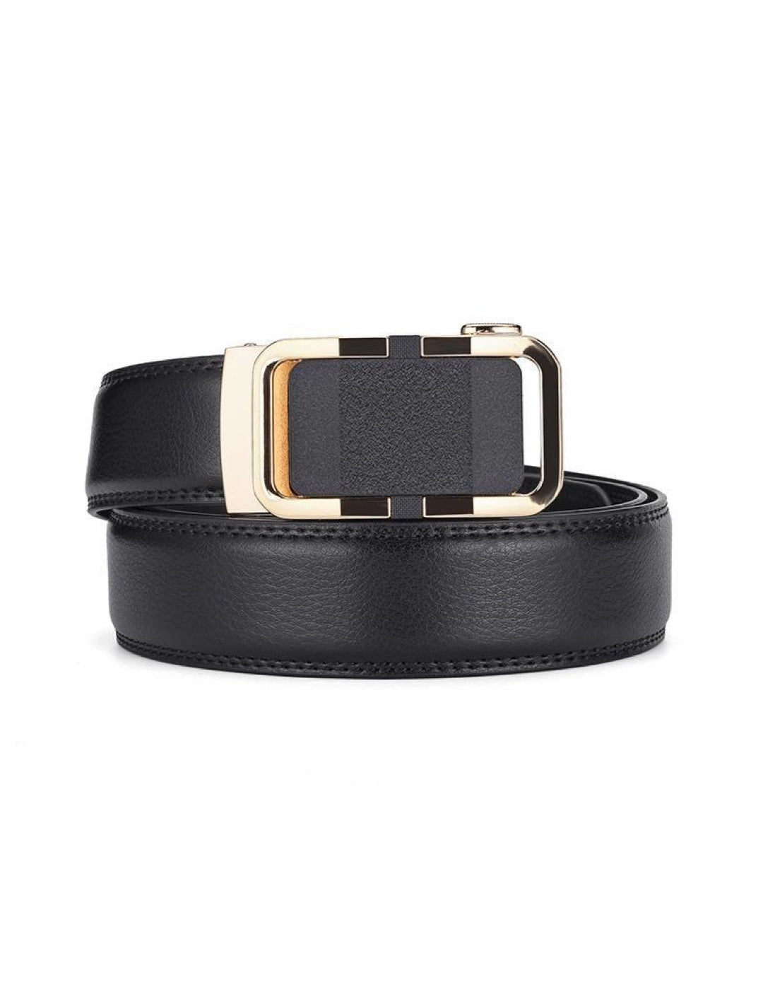 A01T26 - Men’s Belt - Sarman Fashion - Wholesale Clothing Fashion Brand for Men from Canada