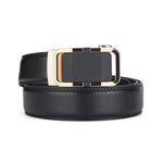 A01T26 - Men’s Belt - Sarman Fashion - Wholesale Clothing Fashion Brand for Men from Canada